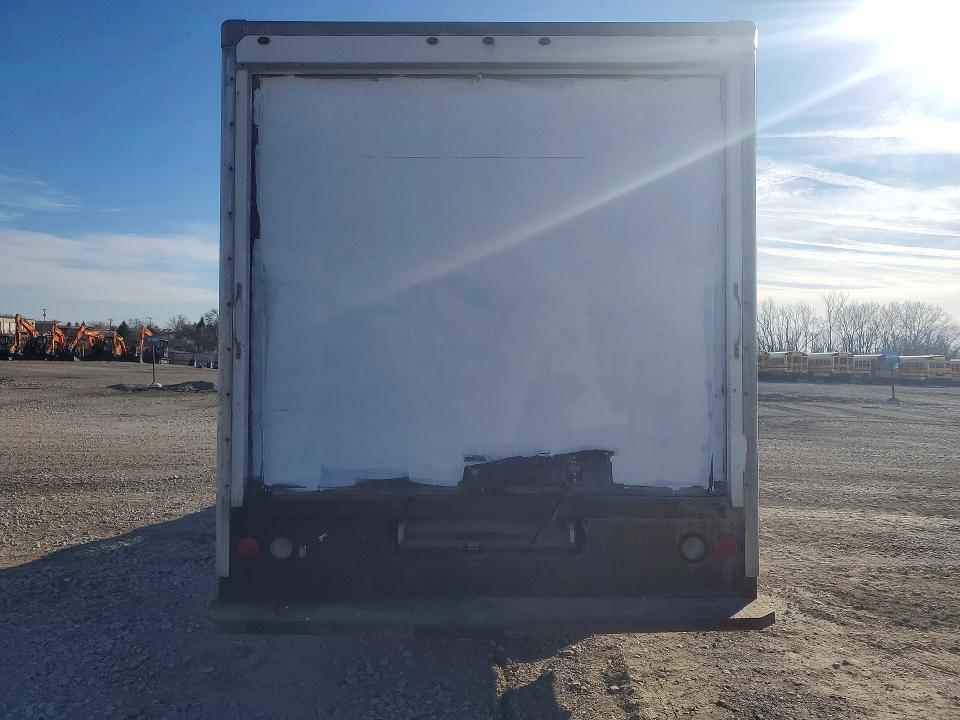 1HA3GTCG8HN005668