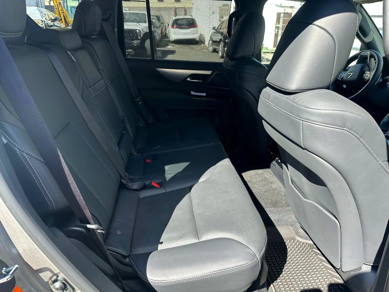 JTJMD7CX9S4002930