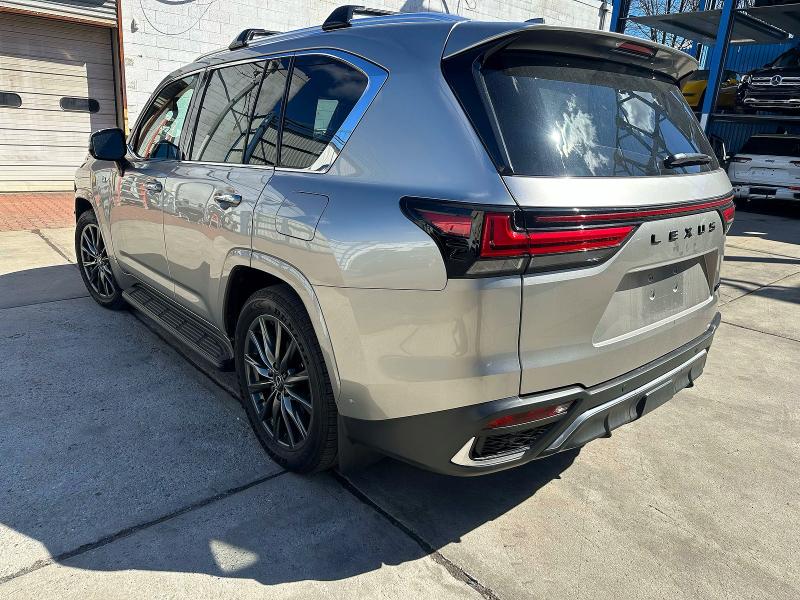 JTJMD7CX9S4002930