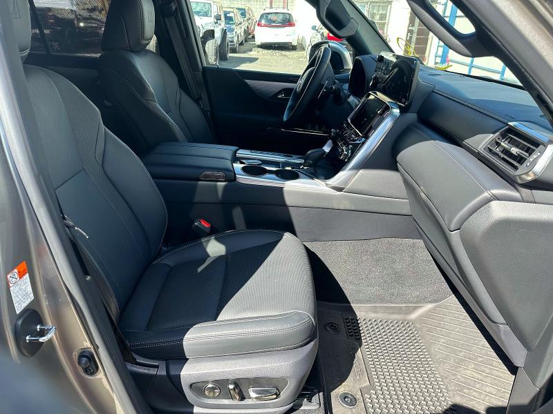 JTJMD7CX9S4002930