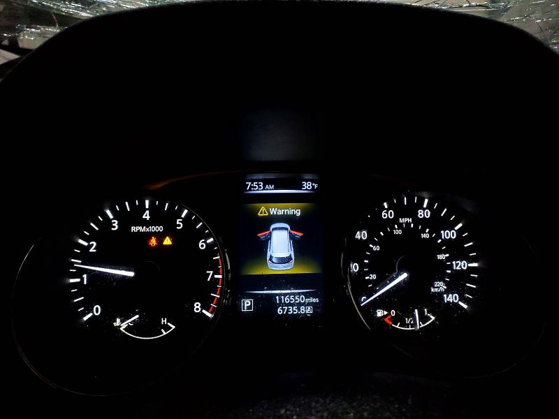 KNMAT2MV5GP611060