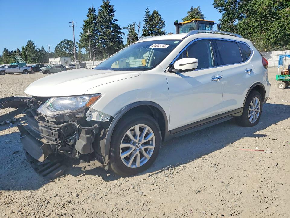 KNMAT2MV0KP539466