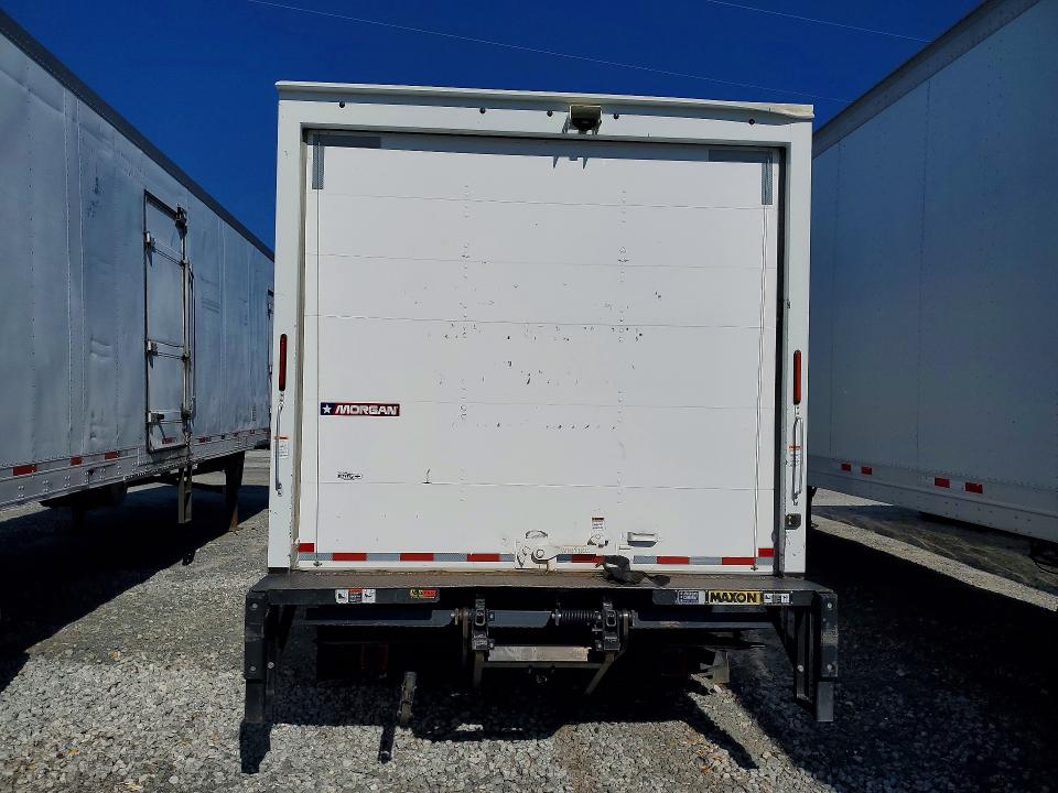 1HA3GTCG2LN012964