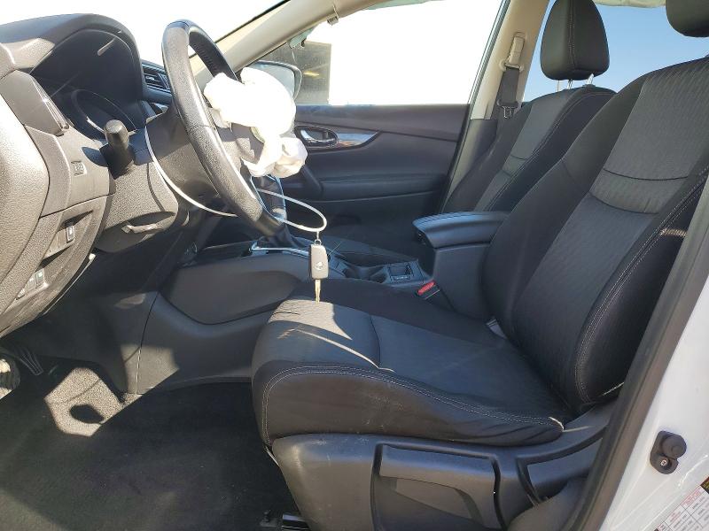 JN8AT2MV2JW342808