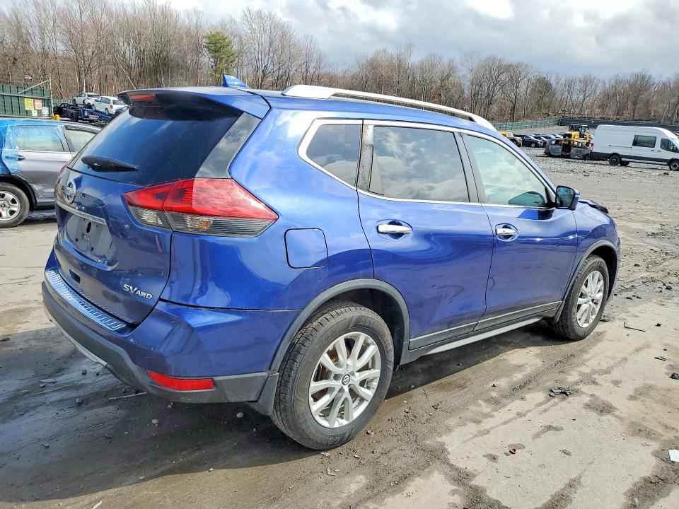 KNMAT2MV5JP553037