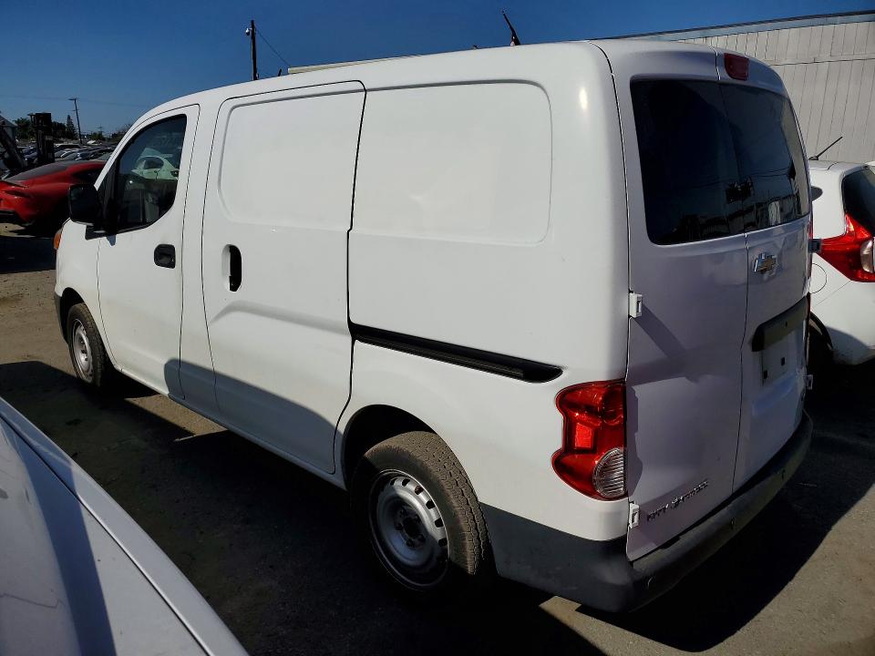 3N63M0YN4HK711056