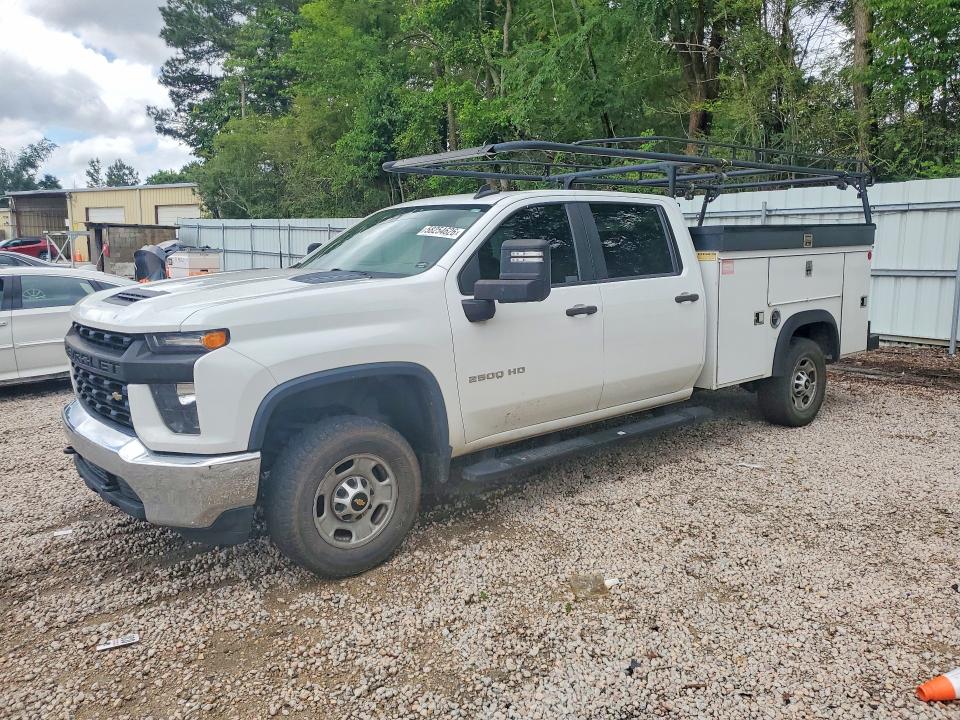 1GB1WLE78MF192706