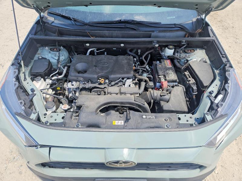 2T3P1RFV3MW173175