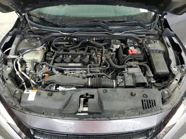 19XFC1F38LE021070