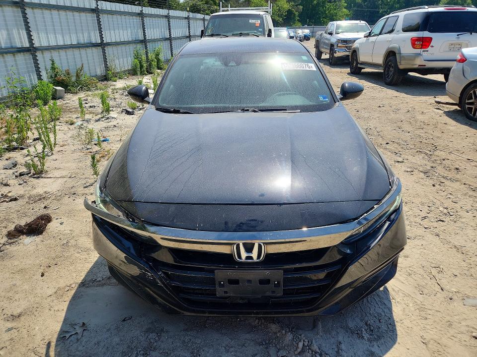 1HGCV2F32KA004559