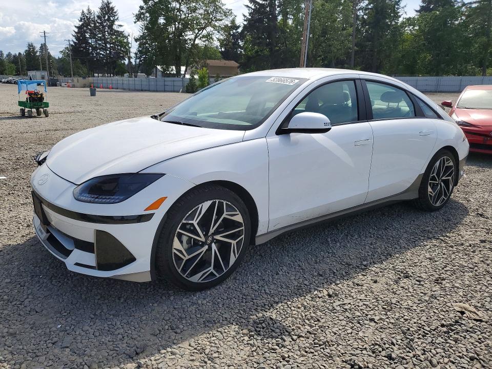 KMHM34AC5PA048716