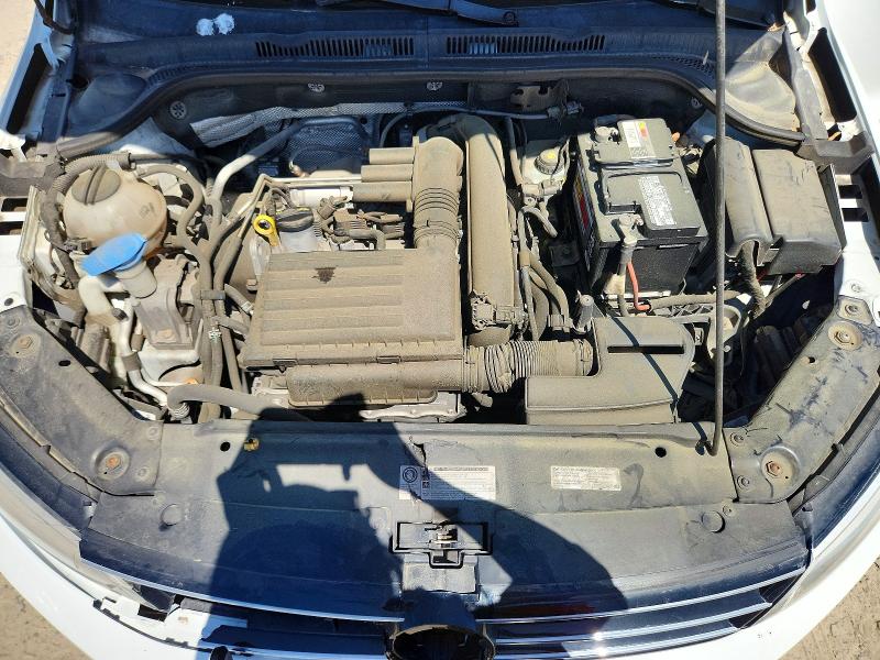 3VW2B7AJ5HM311299