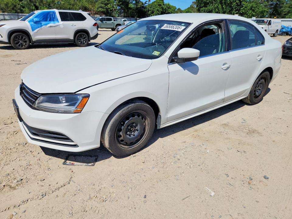 3VW2B7AJ5HM311299