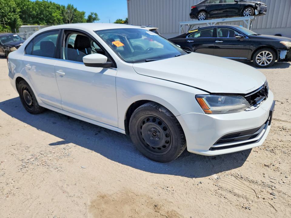 3VW2B7AJ5HM311299