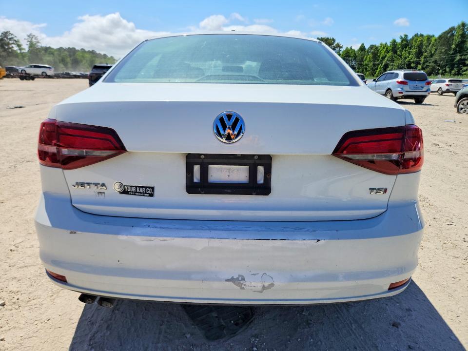 3VW2B7AJ5HM311299