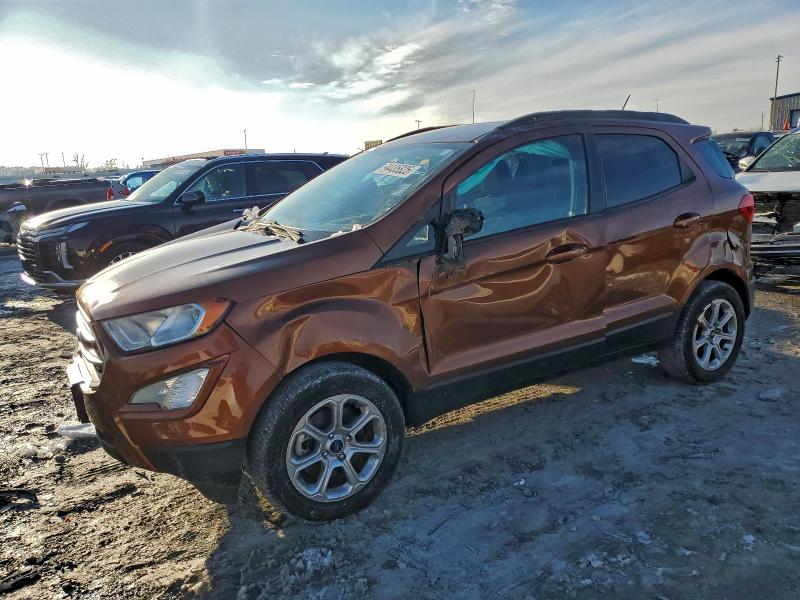 2020 FORD ECOSPORT — VIN MAJ3S2GE9LC365483