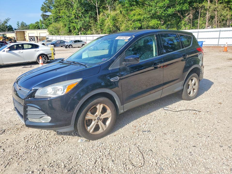 1FMCU9GX2GUC85162