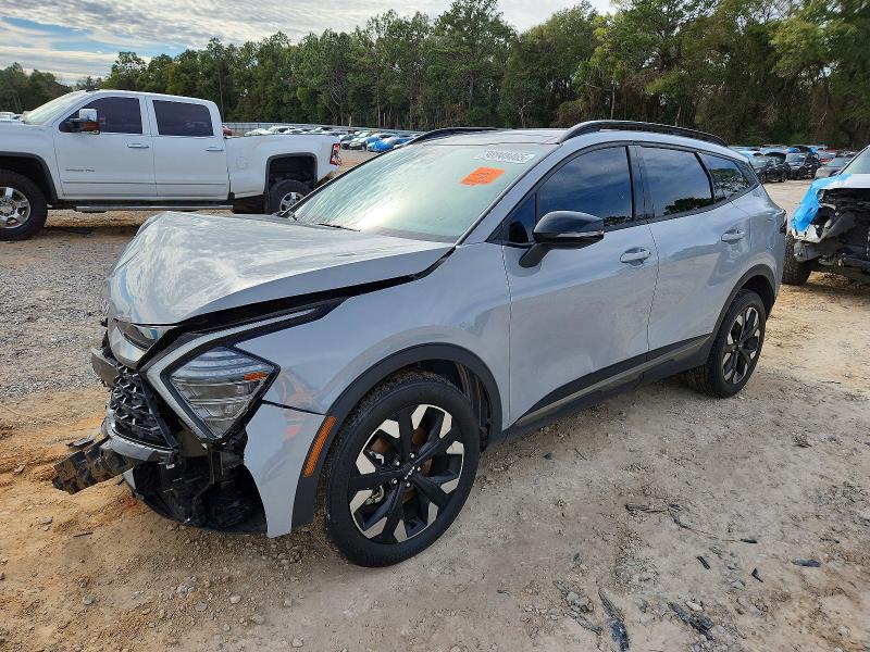5XYK6CDF9RG219523