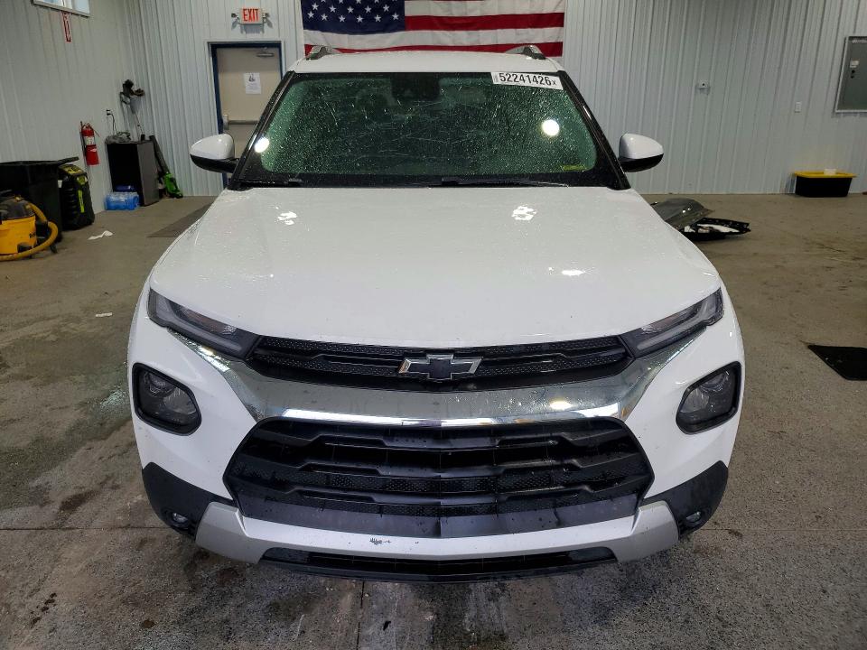 KL79MPSL9MB177150