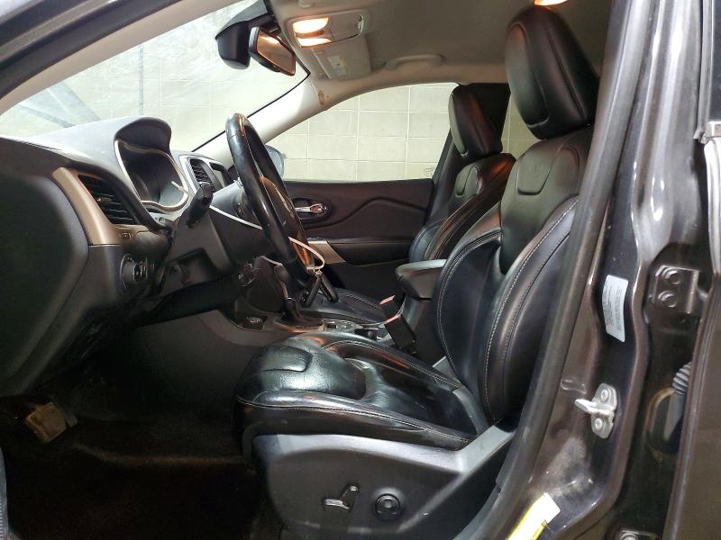 1C4PJMDB6JD517585