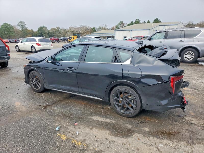 3KPFW4DC2SE184484