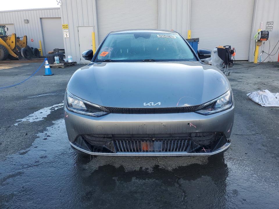 KNDC34LA2P5602489
