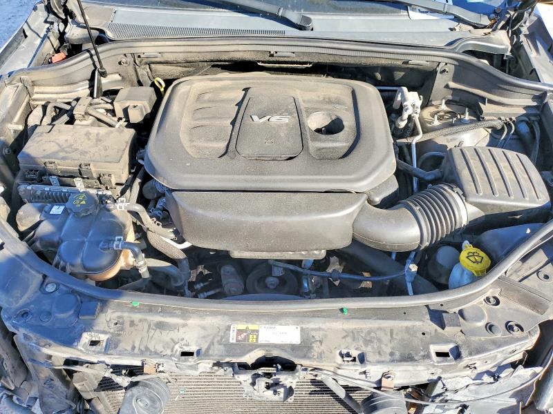 1C4RJEAG1HC952884