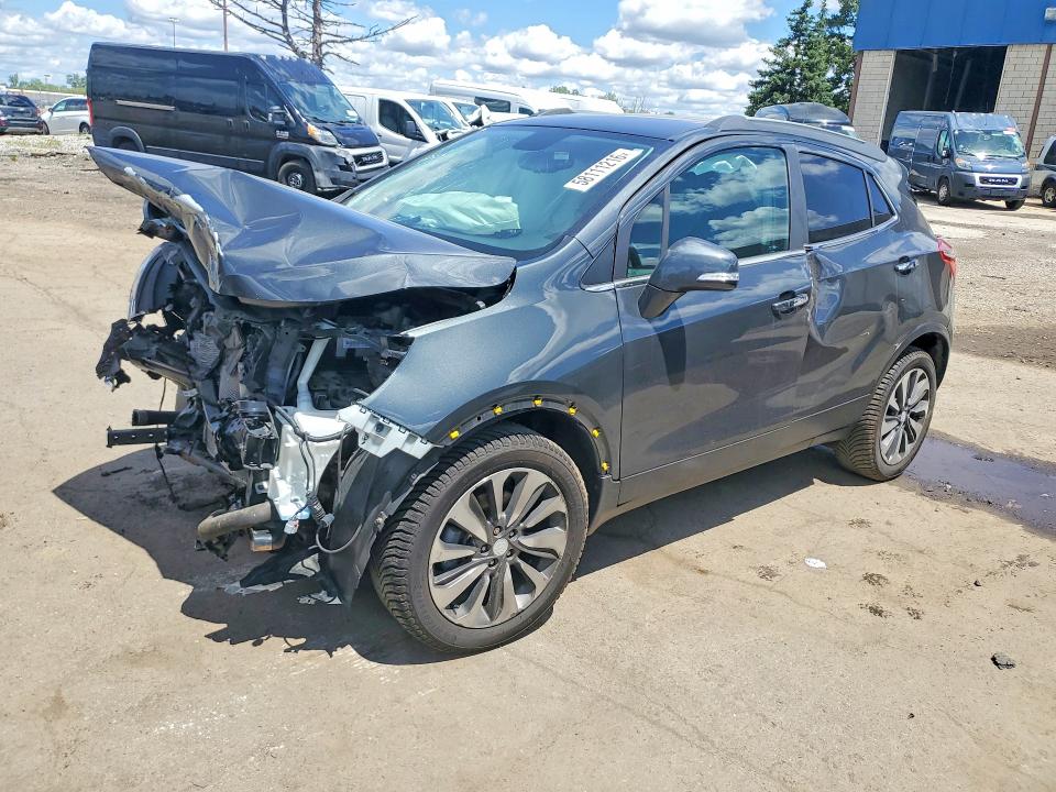 KL4CJGSB2JB571877
