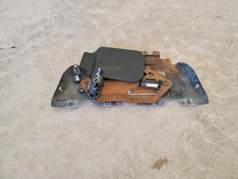 1C4RJEAG9HC605996