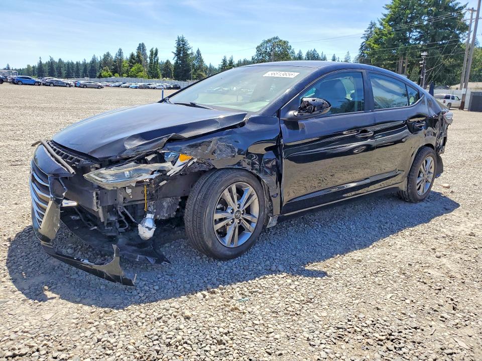 KMHD84LFXHU428174
