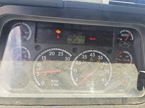 1FUBGDBG1GLHJ8358
