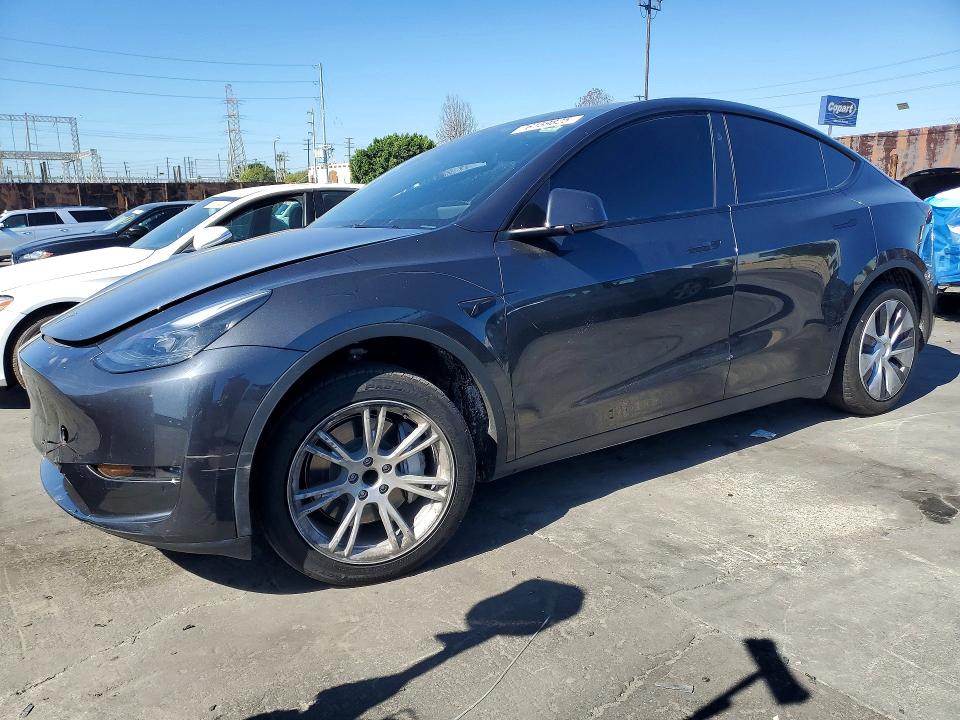 7SAYGDED4RF041623