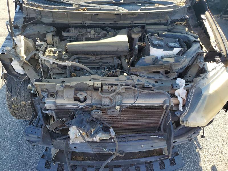 KNMAT2MTXFP506155
