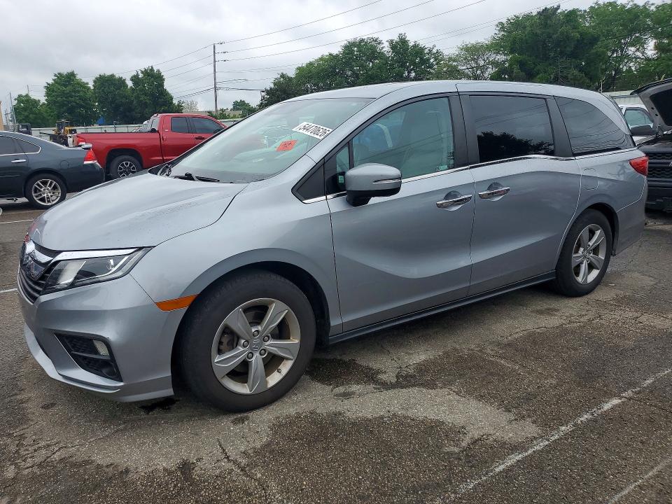 5FNRL6H75KB108332