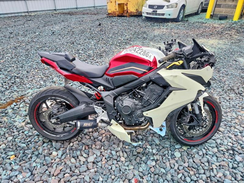 MLHRH0153P5400168