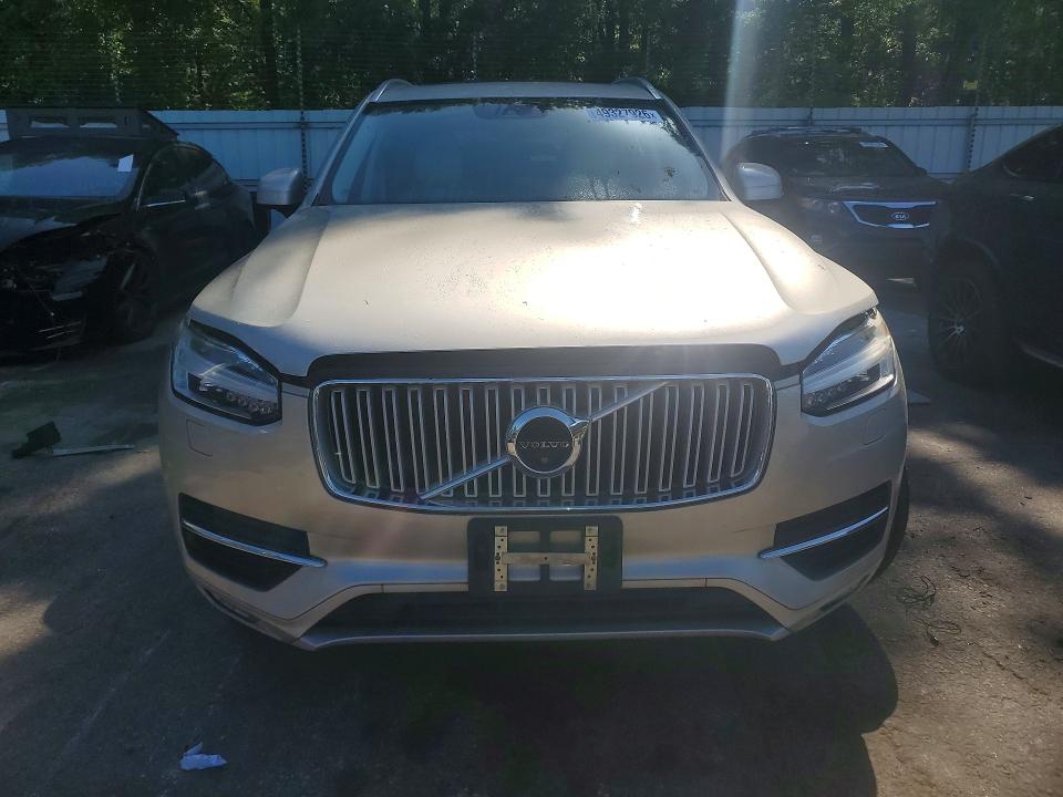 YV4A22PL8G1035963
