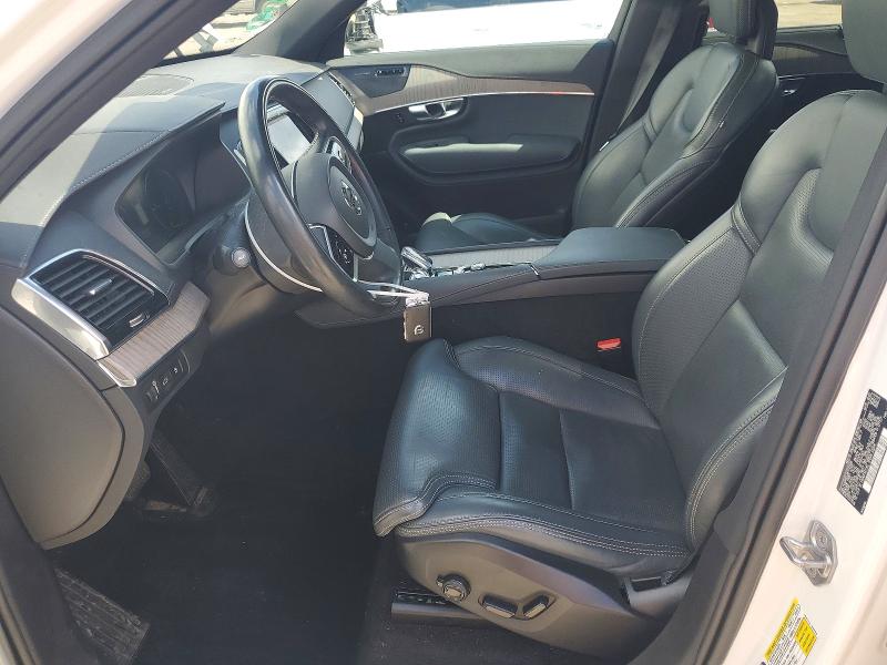 YV4BR0CL6M1723465