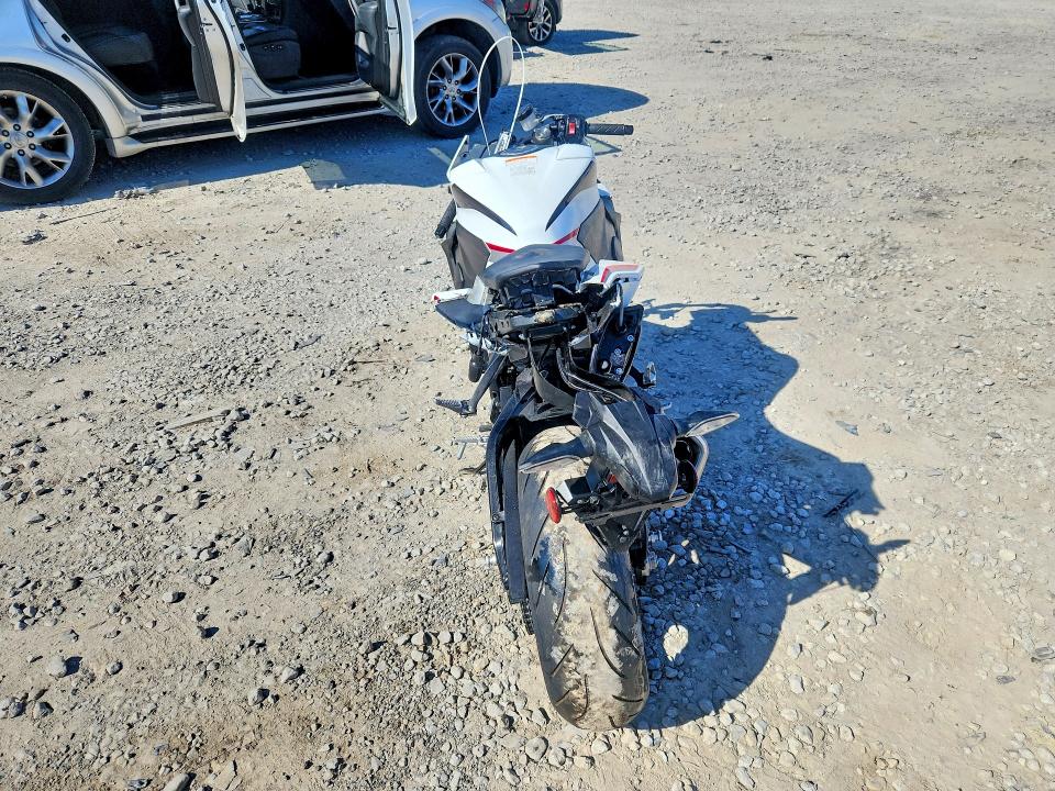 JH2SC7710TK900517