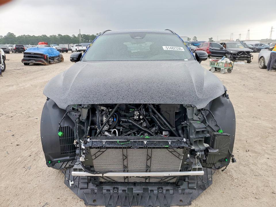 YV4M12RC6T1416816