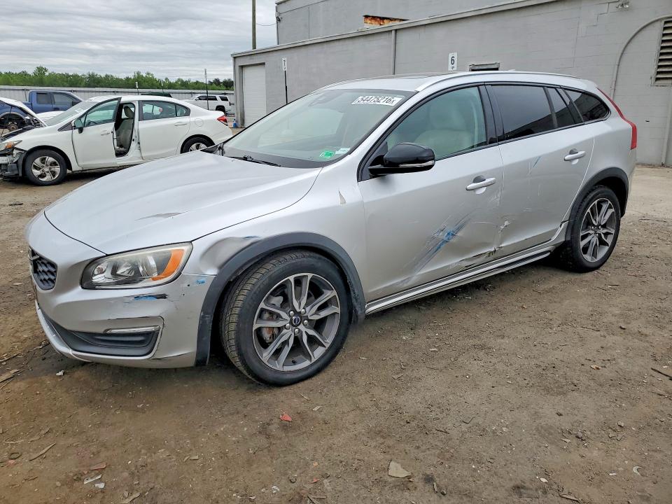 YV4612HK5F1001363
