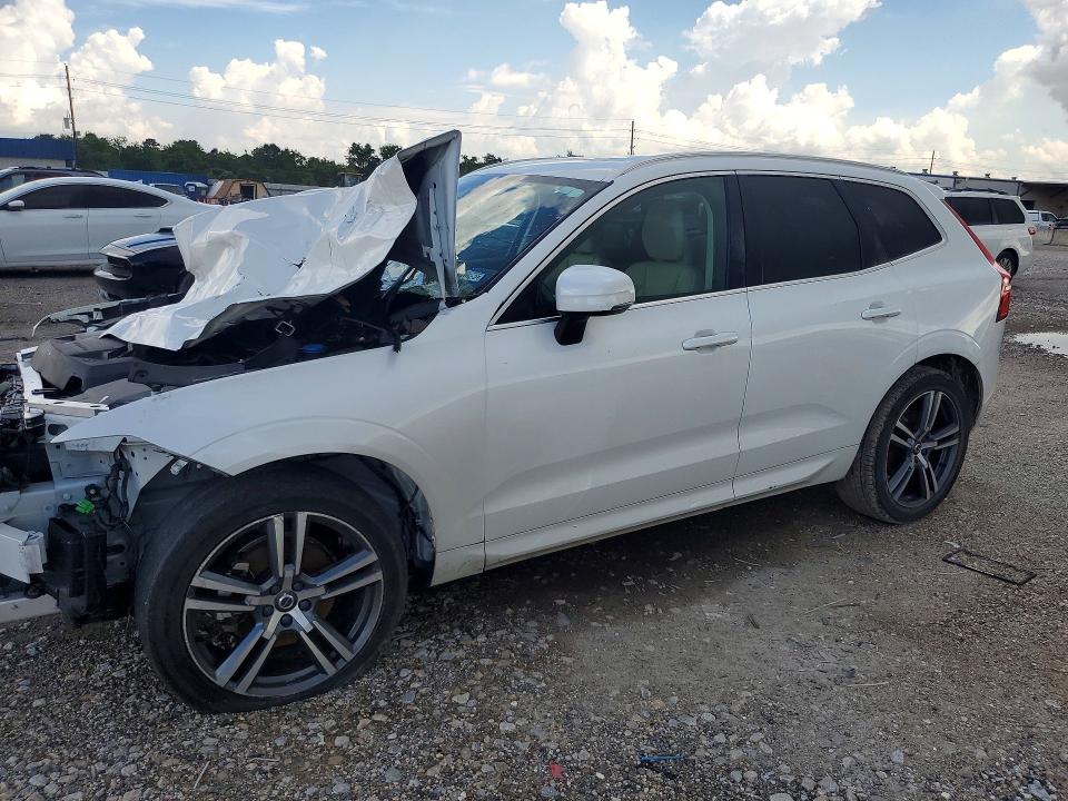 YV4102DK8L1572098