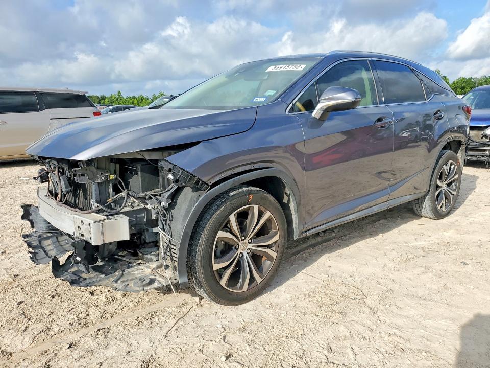 2T2ZZMCA9GC022275