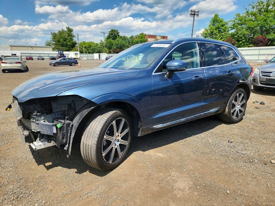 YV4102RLXM1881851