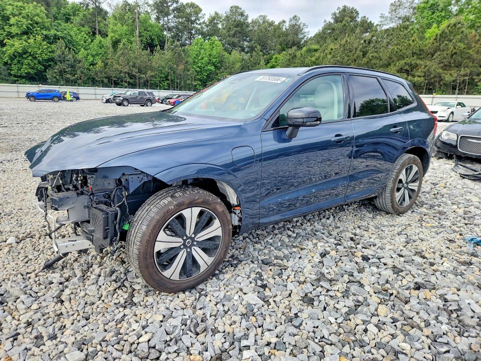 YV4H60DK5R1918974