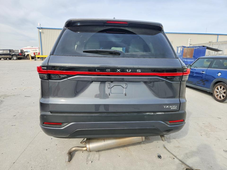 5TDAAAB68SS045728