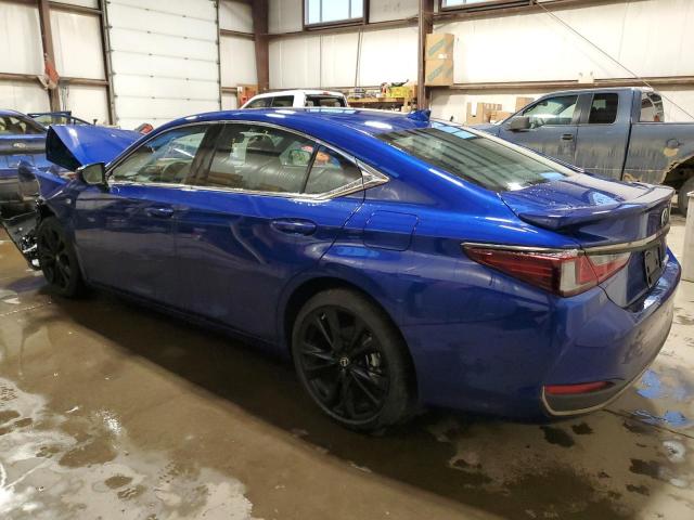 58AB21B11PU014236