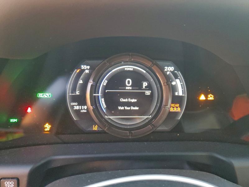 58ABA1C17RU037797