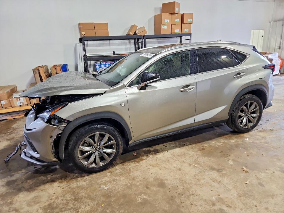 JTJSARBZ4M2194903