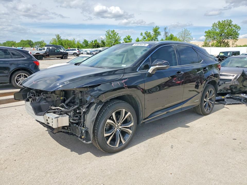 2T2BGMCA8JC022699