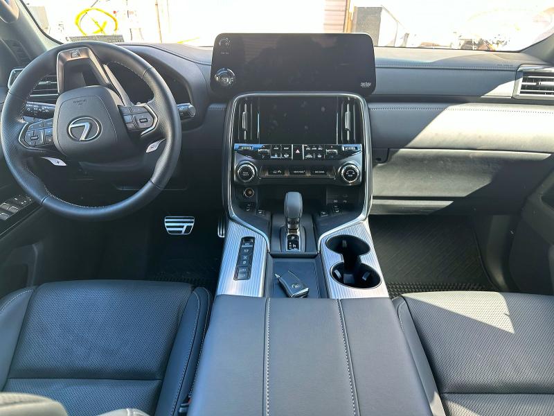 JTJMD7CX9S4002930